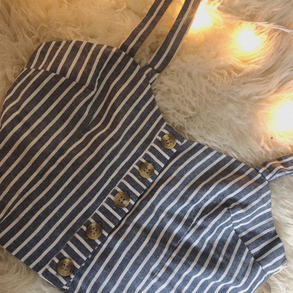 Urban Outfitters Tops - cheaper on my depop :)